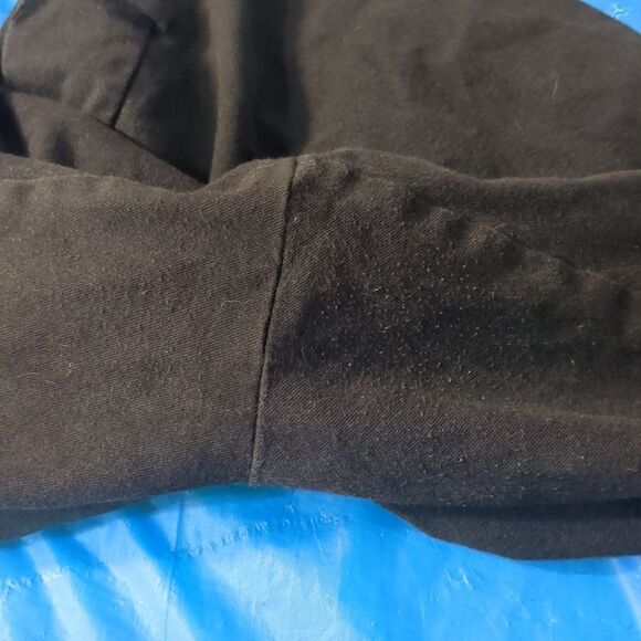 Ann Taylor Business Trouser Dress Pants Women's Size 10 Curvy - Picture 9 of 9